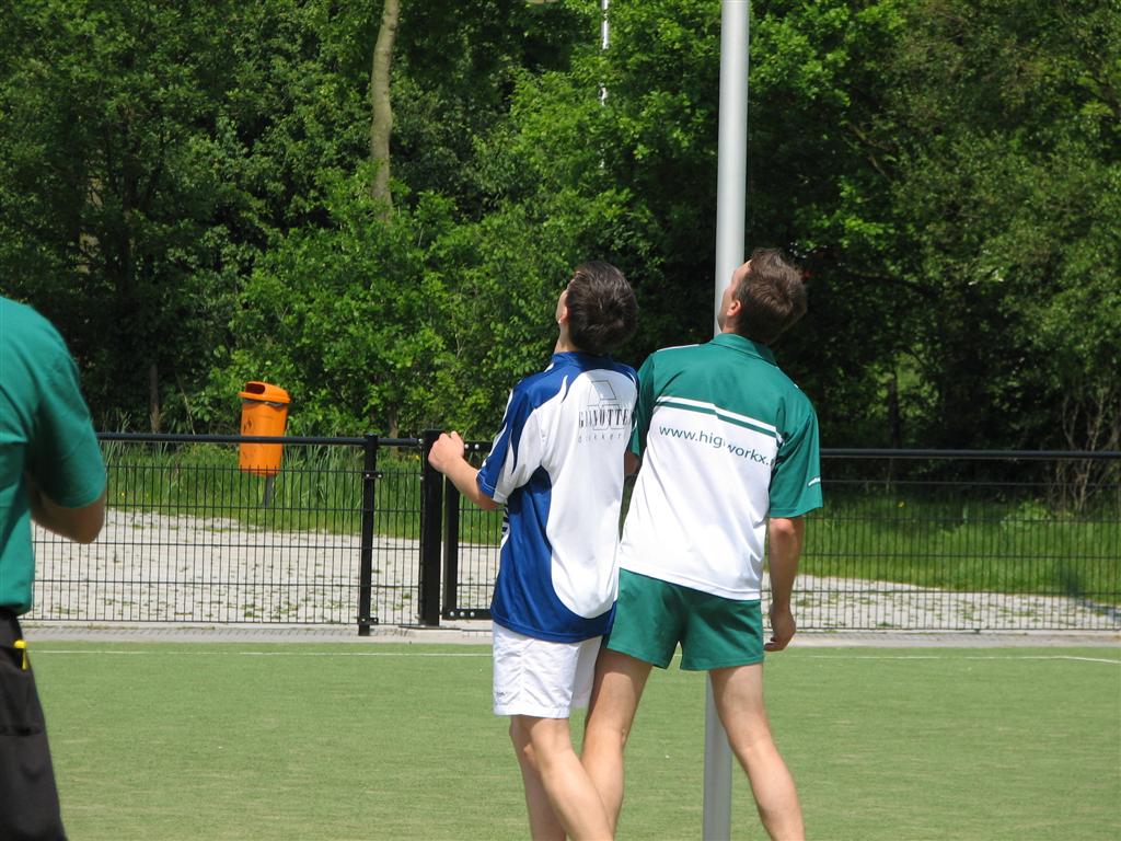 2009_05_10_TB6_NKV3 (36).jpg